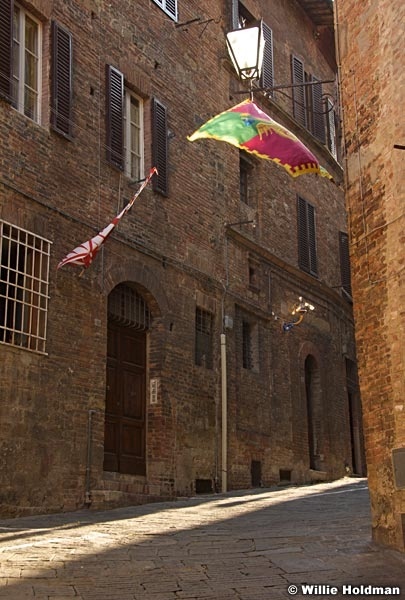 Siena092409 508