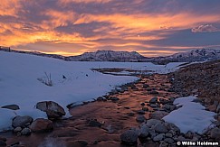 Sunset Lake Creek 020220 3594