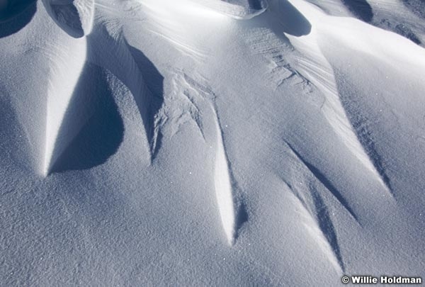 Snowabstract032709 548