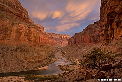 Grand Canyon Sunset 042221 1624