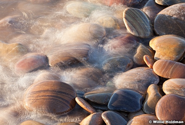 Powell River Rocks 081513 2 21