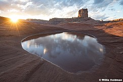 Cookie Jar Waterhole 101125 2620 2
