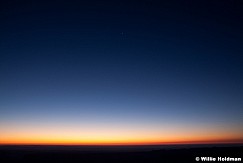 Last Star 091512 177