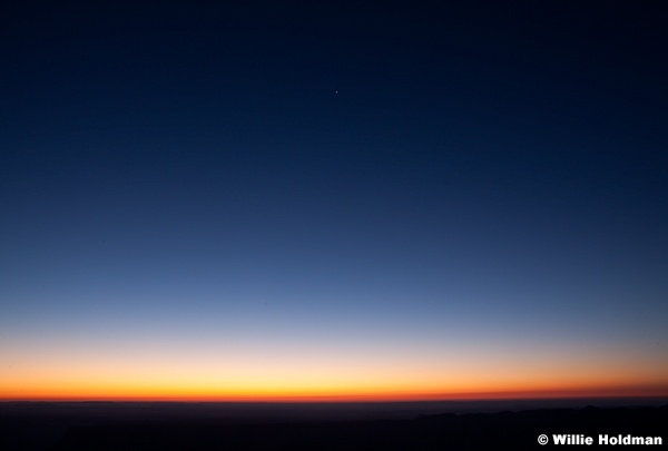 Last Star 091512 177