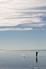 rockskippinggreatsaltlake062111 296