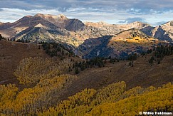 Twin Peaks AF Canyon Autumn 092925 8784 2