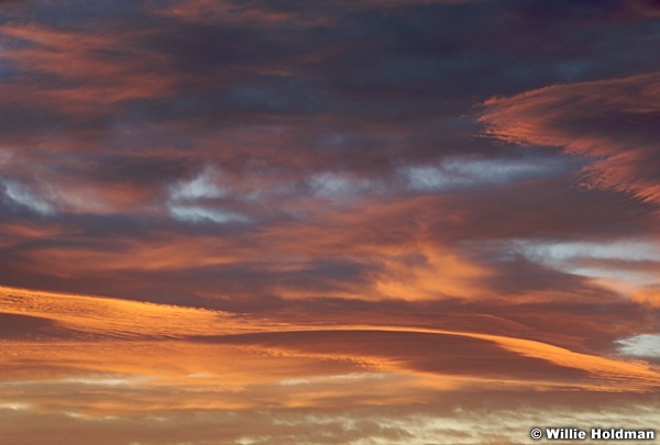 Colorfulclouds070909 7353