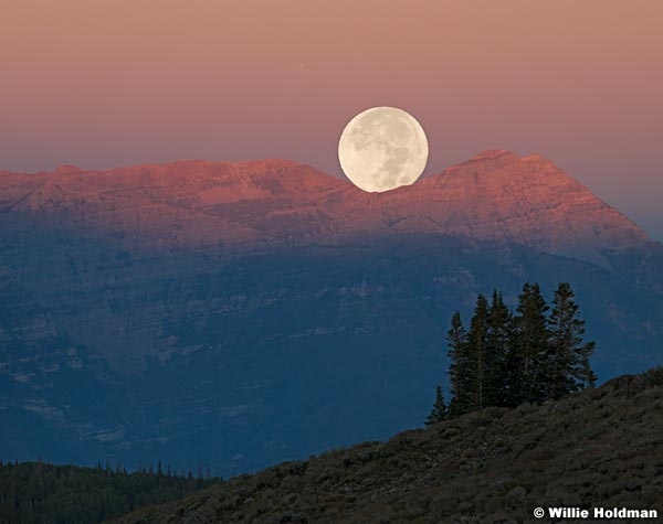 Full Moon Heber Timp 092121 3784