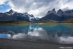 Patagonia Lago nordenskjold 031516 7928