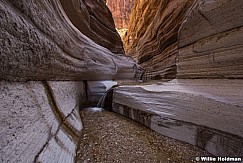 Grand Canyon National 041716 0007