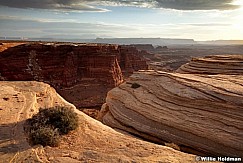 Canyonlandswhiterimmerge2110610 9704