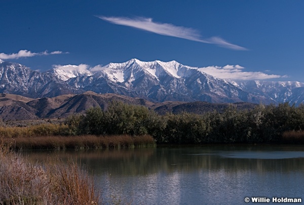 Nebo Goshen 101613 2362