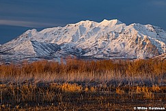 White Blamket Timpanogos 012820 0584 3