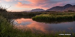 Utah Lake Sunset Timp 082516 7073