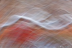 Abstractimpressions101510 6996
