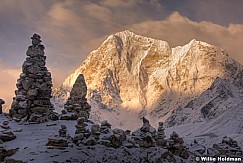 Tawoche051309prayerrocks