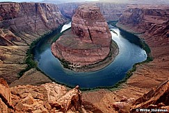 DHorseshoe