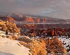 Thousandlakewinterpan020810