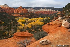 sandcreekautumn101307 1188