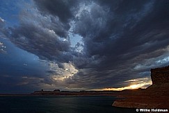 Dpowellclouds071006