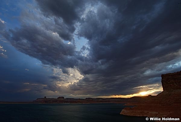 Dpowellclouds071006
