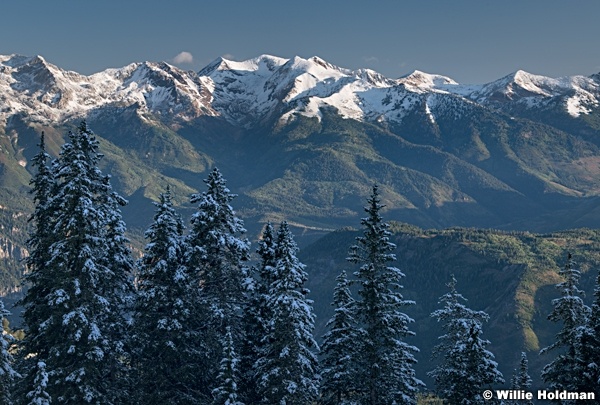 Wasatch Back First Snow 091219 7581 4