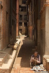 Bhaktapur051909 9847