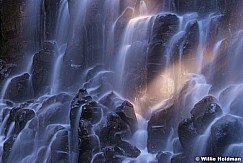 Rocks Waterfall 110714 7823 2