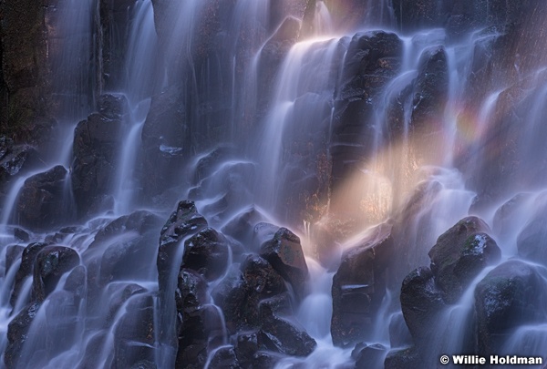 Rocks Waterfall 110714 7823 2