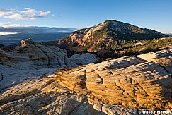 Sandstone Mountains 102815 0991 2