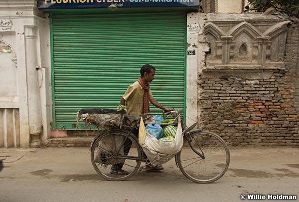 kathmandue050409 23213