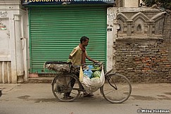 kathmandue050409 23213