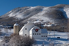 McPolin Barn 123014 2228 4