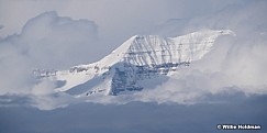 Floating Timpanogos Cirque 031121 4967 20x40 3