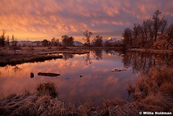 Cloudreflectionmidway121410 67