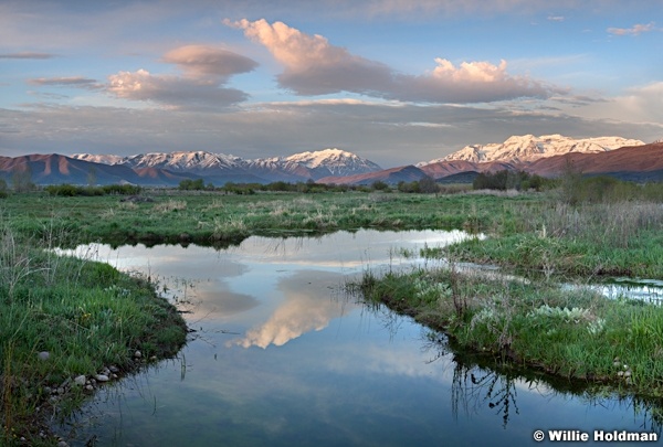 Hebrriverbottompond051411