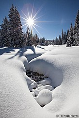 Streamsunburst020711 187