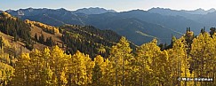 Crestrailaspens92708