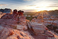 Teasdaleboulders041511 11067
