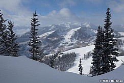 pinessnowtimp030411 271