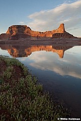 Powell gunsight 060812 89