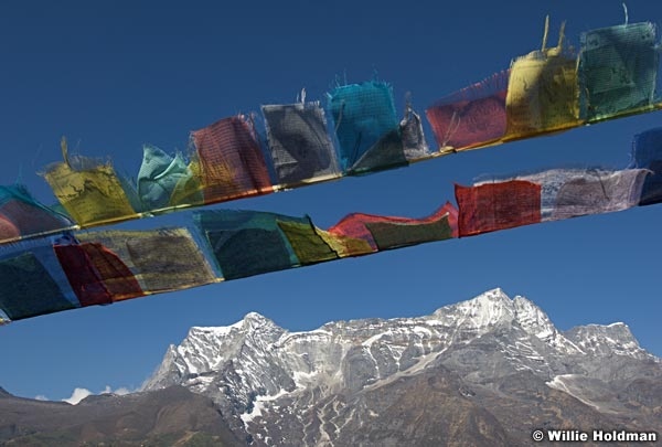 prayerflags050709 22888