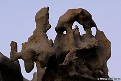 101306287