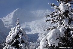 Timpanogos Snow 121912 365