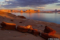 Dpowellrocks071206