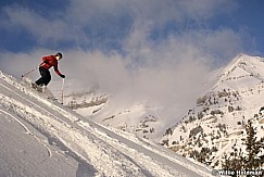 ski011208 CRE 1599