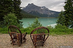 emeraldlake070708 2036