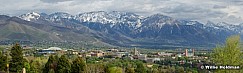 universityutahday1
