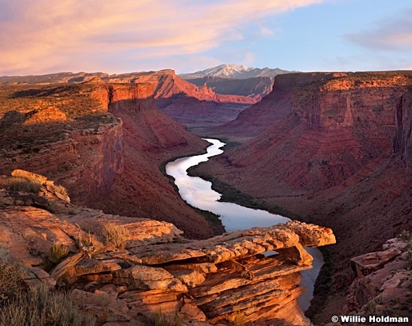 Coloradoriverfishervalley2 0792