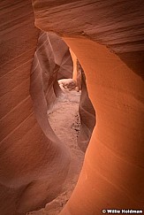 Slot Canyon Glow 060120 7370 2